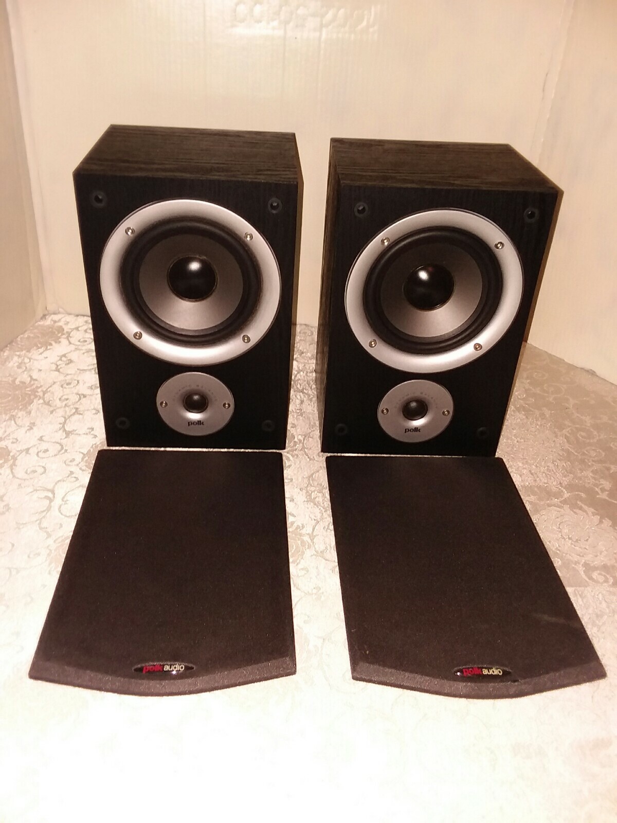 best midsize speakers