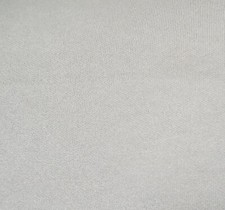 Acoustone B400 Premium Gray Speaker Cloth - Price per Yard 32" x 36"