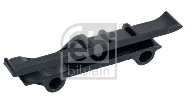 Febi Bilstein 25222 Gleitschiene, Steuerkette FüR Audi Ford Porsche Seat Skoda-image