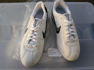 nike cortez deluxe
