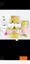 skin care sets kits full size