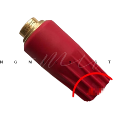 #ad 1pc NEW FIT FOR PA UR32 050 rotary nozzle nozzle pressure Accessories $134.95