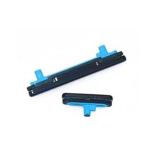 For Samsung Galaxy A8 Plus A730 Replacement Side Key Buttons High Quality UK