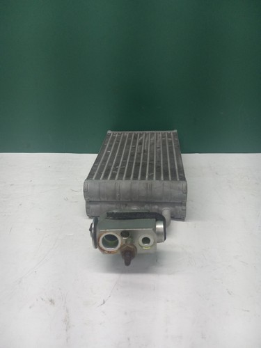 2008 GMC Acadia Rear Air A/C Conditioning Evaporator Core OEM - Picture 5 of 13