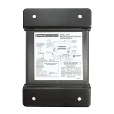 Linear Wiegand Output Receiver (WOR) ACP00727