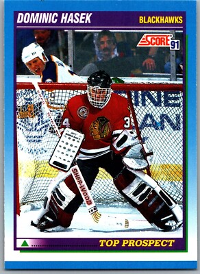 91-92 SCORE CANADIAN BASE #251 - 500 - PICK FROM LIST - FREE COMBINED SHIPPING