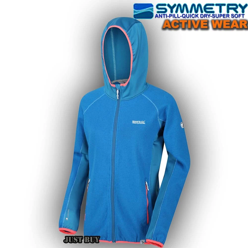 Lightweight hiking shop hoodie