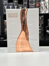 Orientica Fleur de Orientica Eau de Parfum for Women 3.0 fl. oz. / 90ml