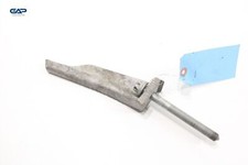 19-24 BMW M850i 840i M8 G15 FRONT SUSPENSION RIGHT SIDE CRASH LEVER BRACKET OEM