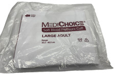 lot-of-39x-welch-allyn-m39268-medichoice-soft-blood-pressure-cuff-l-35546cm