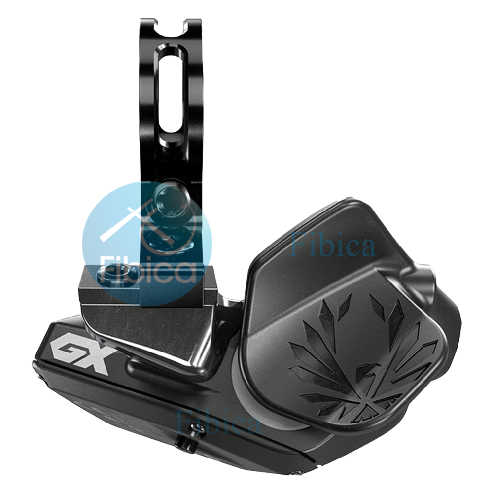 NEW 2022 SRAM GX EAGLE AXS UPGRADE KIT 12-SPEED WIRELESS NEW 2022 SRAM GX EAGLE AXS UPGRADE KIT 12-SPEED WIRELESS