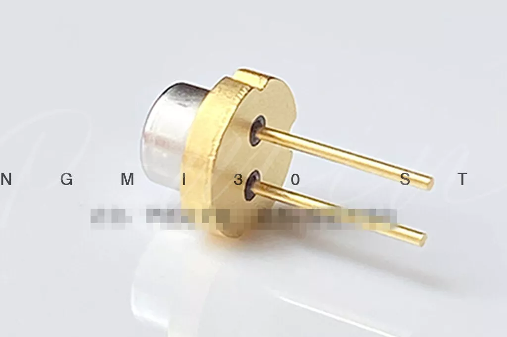 300mw green cheap laser