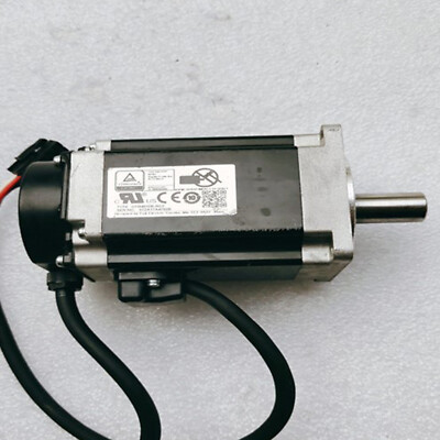 Used GYB401D5-RC2 For fuji Servo Motor Free Shipping