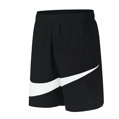 Short nike hombre dri fit sale