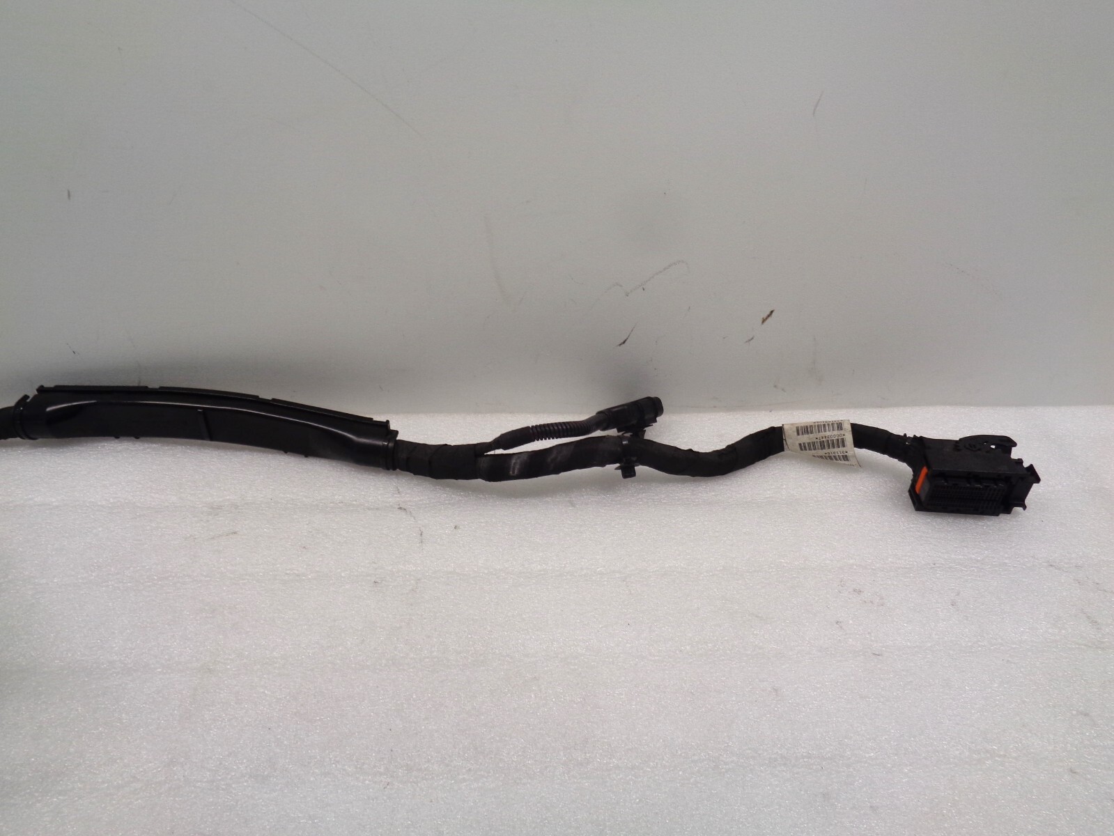 2014-2017 Maserati Ghibli Engine Wire Wiring Harness 311316 OEM AK2402158