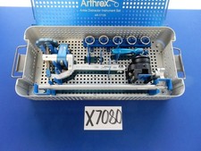 Arthrex AR-1713S Ankle Distractor Set