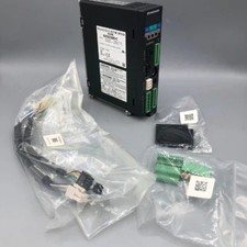 Oriental Motor BXSD200-C Motor driver