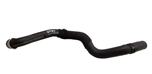 Mercedes-Benz E C207 W207 2012 Kühlleitung Rohr Kühlprüfschlauch A2045017182 OEM