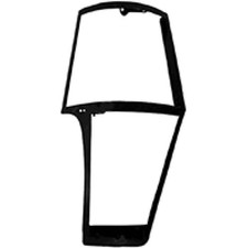 Ar73256 Cab Door Fits John Deere 4030 4230 4430 4630 4040 4240 ++ Tractors
