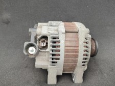 Alternateur Citroen AX