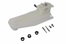 Genuine GM Master Cylinder Reservoir 85027474