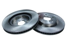 Disque de frein Toyota CAMRY