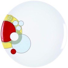 Noritake Imperial Hotel Dinner Plate 2382864
