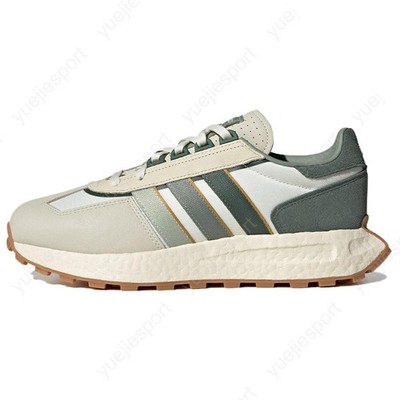 adidas originals Retropy E5 IE0499