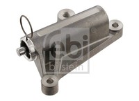 Febi Bilstein 19404 Riemenspanner, Zahnriemen FüR Audi,Vw