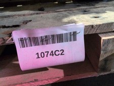 Automatic Transmission 2.5L 6 Speed AWD Fits ...