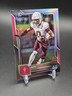 2025 Bowman University Chrome - Jordyn Tyson #31 Refractor (RC)