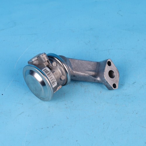 Audi A6 4F C6 2.8 FSI Facelift Kombiventil rechts 06E131102A AGR-Ventil Orig. NZ