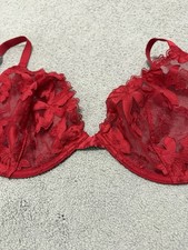 Victoria 's Secret Women's Bra 36DDD
