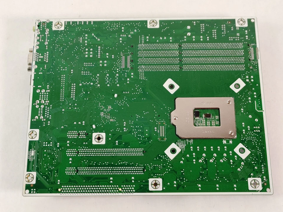 Lot of 20 HP Elite 8100 SFF LGA 1156 DDR3 SDRAM Desktop Motherboard 505802-001 - Image 2 of 4