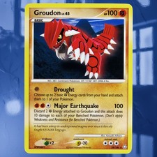 chase cards pokemon tcg 9 Pokmon Chase Cards That Keep Rising in Value Despite Market Drops  Game  Of Binders