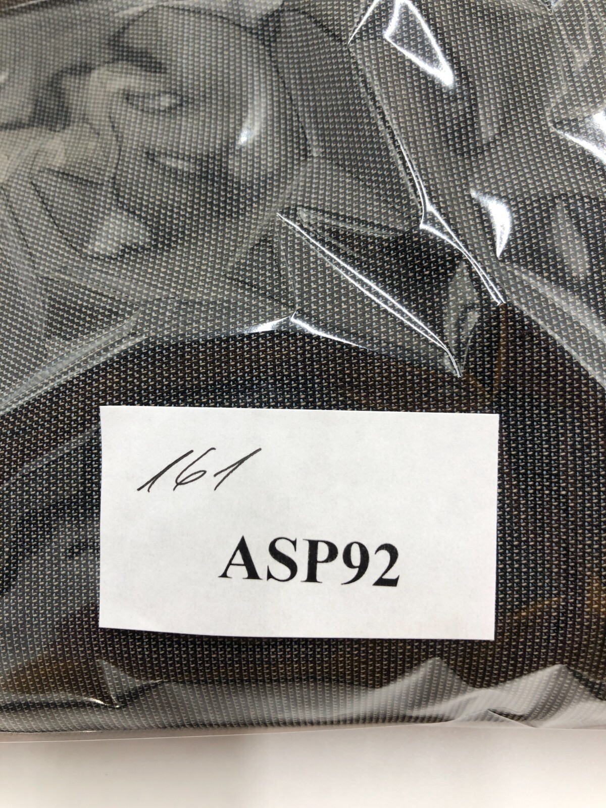 TED BAKER Men Elevated Blazer Jacket Size EU:48; … - image 10