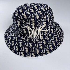 Dior Bucket Hat | eBay
