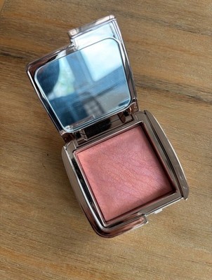 Hourglass Ambient Lighting Blush 4,2 G Sublime Flush