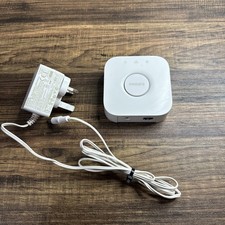 Philips Hue Bridge V2.1 Smart Lighting Control Hub