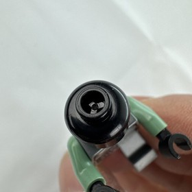 Lego Star Wars: Clone Scout Trooper Episode 3 Kashyyyk Trooper sw0131 No Helmet