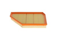 Luftfilter FÜR BMW X5 (G05, F95), BMW X6 (G06, F96) - Bosch F 026 400 845