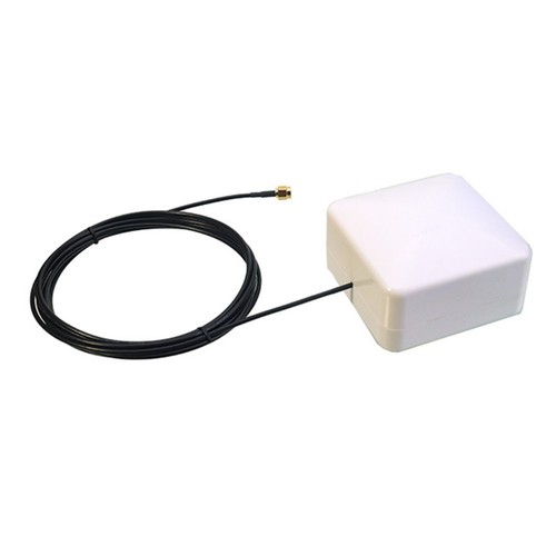 Antenne Véhicule STA404A avec Système GPS Fullband Quatre et Anti Multipath - Bild 6 von 6