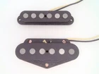 True Custom Shop® Quarter Pound Pickup Set for Fender Telecaster Fat Tele Sound