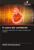 Il Cuore Dei Vertebrati Abhijit Bandyopadhyay Taschenbuch Italienisch 2024