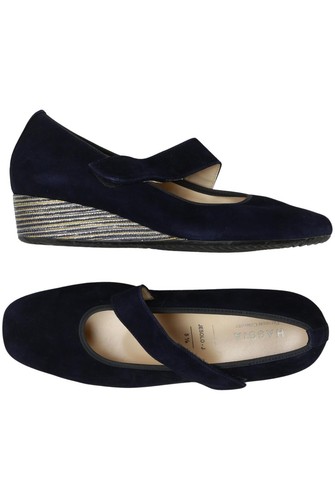 Hassia ballerina's dames maat 38.5 ballerinas | ball