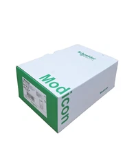 SCHNEIDER ELECTRIC TMH2GDB -NEW- MODICON REMOTE GRAPHIC DISPLAY