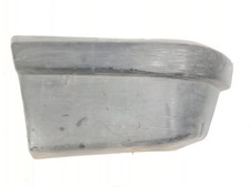 Pare-choc avant Citroen C25