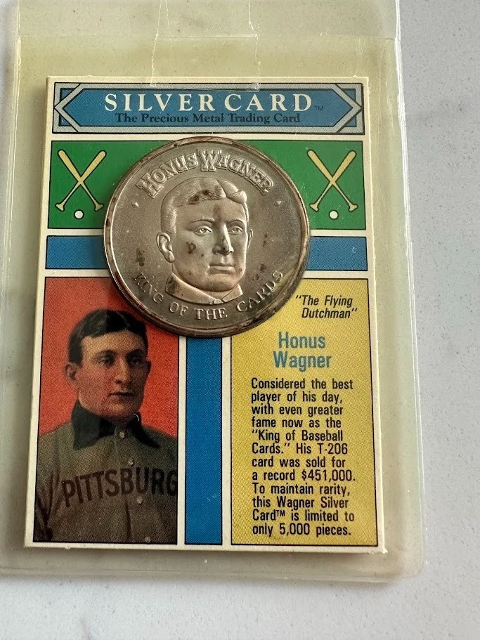 1992 Vintage Sports Coins for sale | eBay
