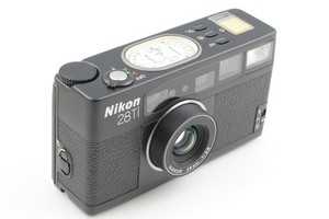 Nikon 28ti | eBay
