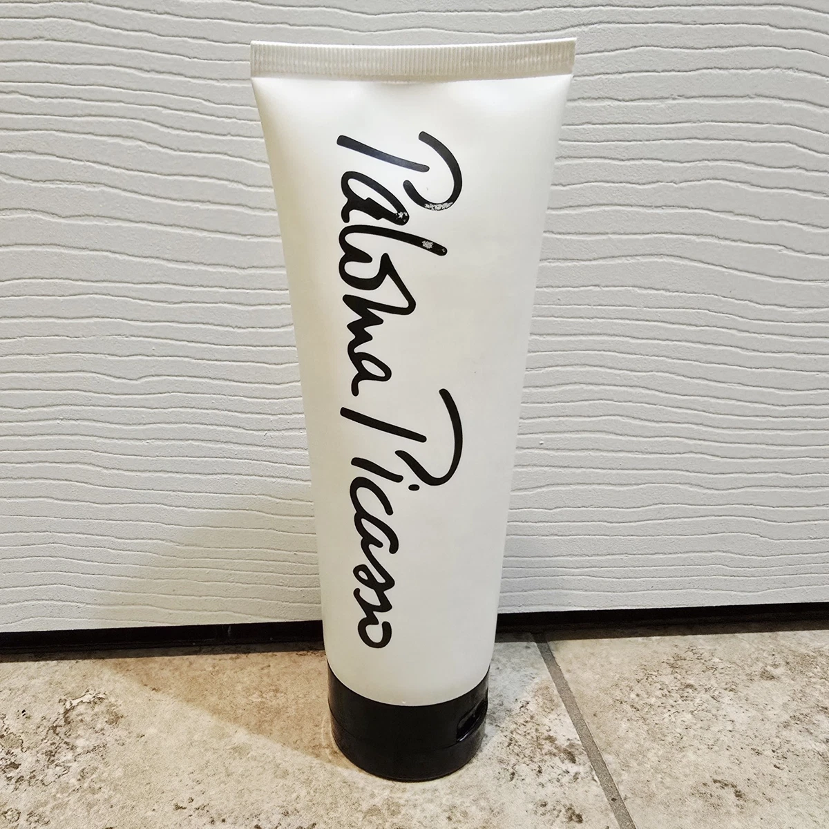 Paloma Picasso Skin Care Moisturizers for sale | eBay